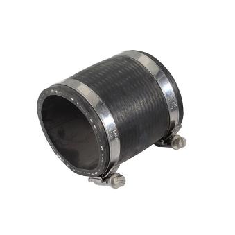 Gaine de suralimentation METZGER 2401291