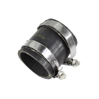 Gaine de suralimentation METZGER 2401298