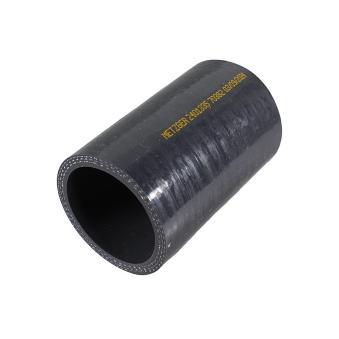 Gaine de suralimentation METZGER 2401335