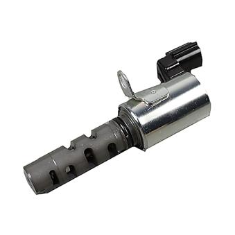 Valve de commande, réglage d'arbres à came METZGER