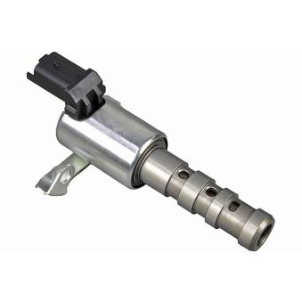 Valve de commande, réglage d'arbres à came METZGER