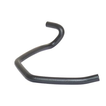 Durite de radiateur METZGER 2420106