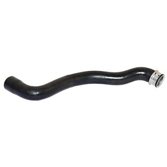 Durite de radiateur METZGER