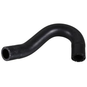 Durite de radiateur METZGER