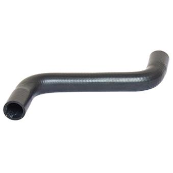 Durite de radiateur METZGER