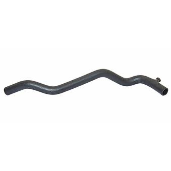 Durite de radiateur METZGER 2420433