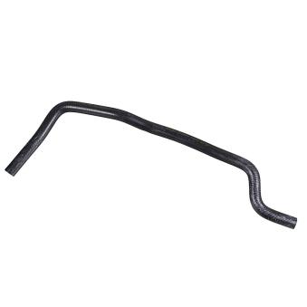 Durite de radiateur METZGER