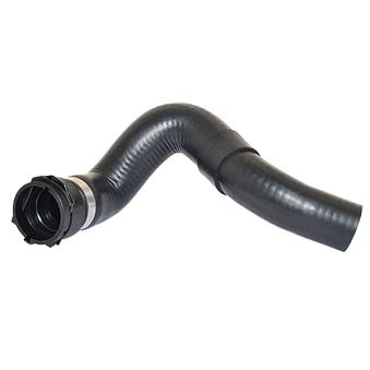 Durite de radiateur METZGER