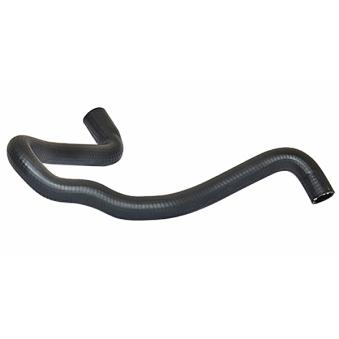 Durite de radiateur METZGER 2420488