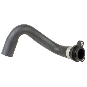 Durite de radiateur METZGER