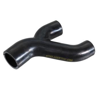 Durite de radiateur METZGER