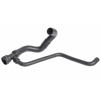 Durite de radiateur METZGER