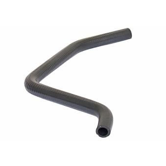 Durite de radiateur METZGER