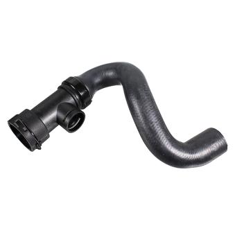 Durite de radiateur METZGER