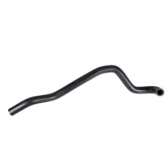 Durite de radiateur METZGER