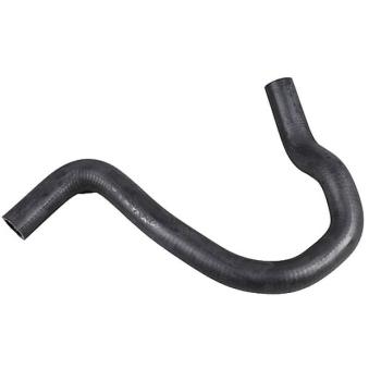 Durite de radiateur METZGER 2421042