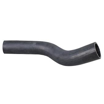 Durite de radiateur METZGER