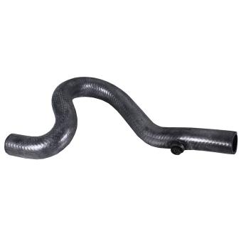 Durite de radiateur METZGER