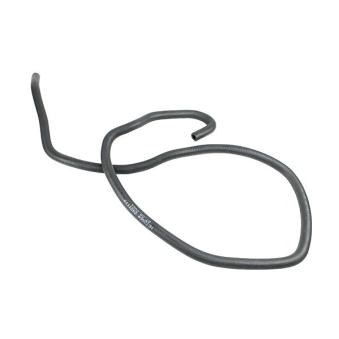 Durite de radiateur METZGER 2421119