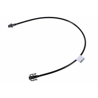 Durite de radiateur METZGER