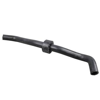 Durite de radiateur METZGER