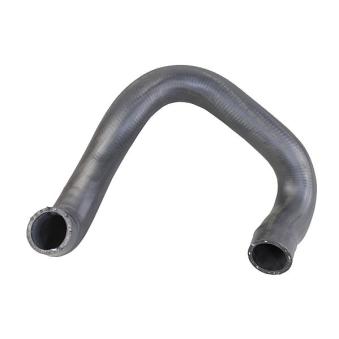 Durite de radiateur METZGER