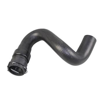 Durite de radiateur METZGER 2421397