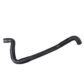 Durite de radiateur METZGER