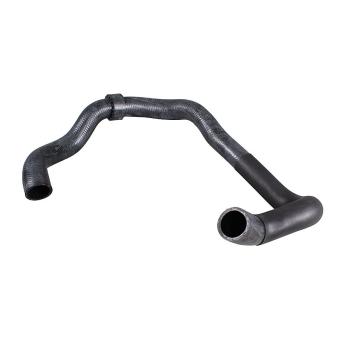 Durite de radiateur METZGER