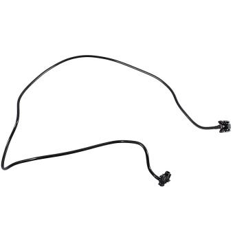 Durite de radiateur METZGER 2421793