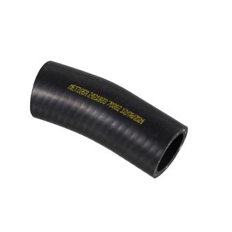 Durite de radiateur METZGER