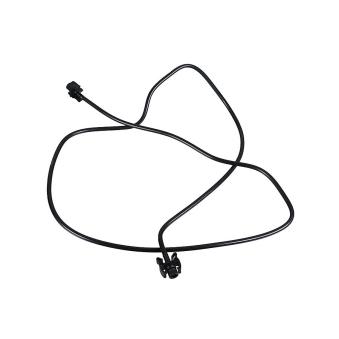 Durite de radiateur METZGER 2421920