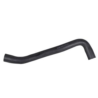 Durite de radiateur METZGER