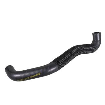 Durite de radiateur METZGER 2422026