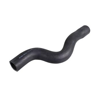 Durite de radiateur METZGER 2422089