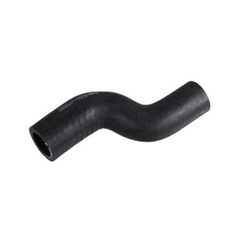 Durite de radiateur METZGER