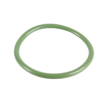 Joint, compresseur METZGER