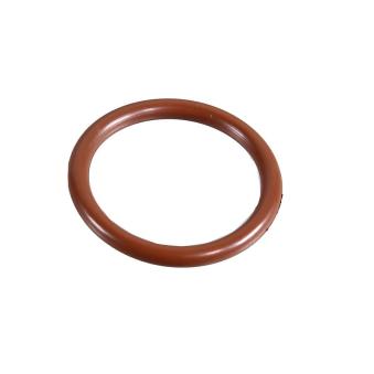 Joint, compresseur METZGER 2430012