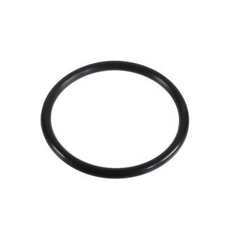 Joint, compresseur METZGER