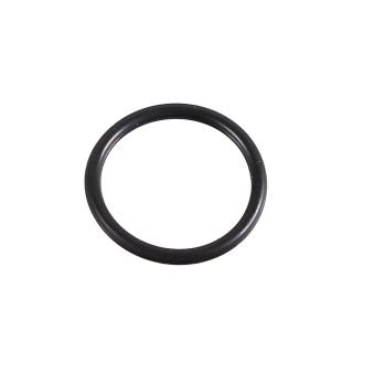 Joint, compresseur METZGER 2430066