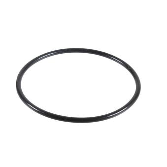 Joint, compresseur METZGER 2430073