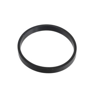 Joint, compresseur METZGER 2430132