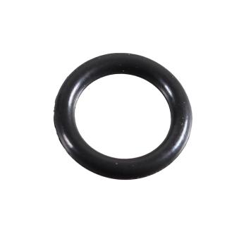 Joint, compresseur METZGER 2430139