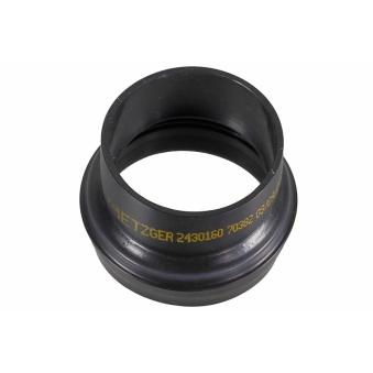 Joint, compresseur METZGER 2430160