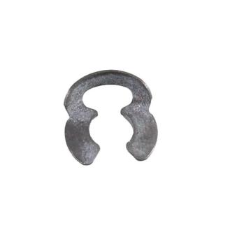 Tirette à câble, frein de stationnement METZGER 3119004