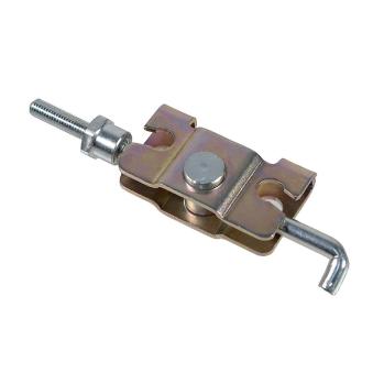 Levier de frein à main METZGER 3119008