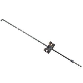 Levier de frein à main METZGER 3119009