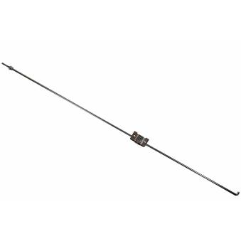 Levier de frein à main METZGER 3119010