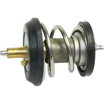 Thermostat d'eau METZGER 4006012