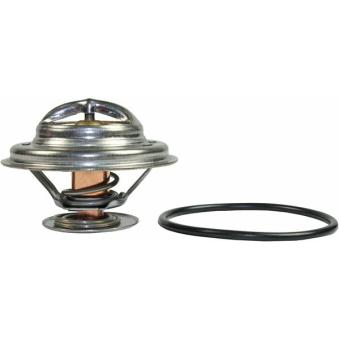 Thermostat d'eau METZGER